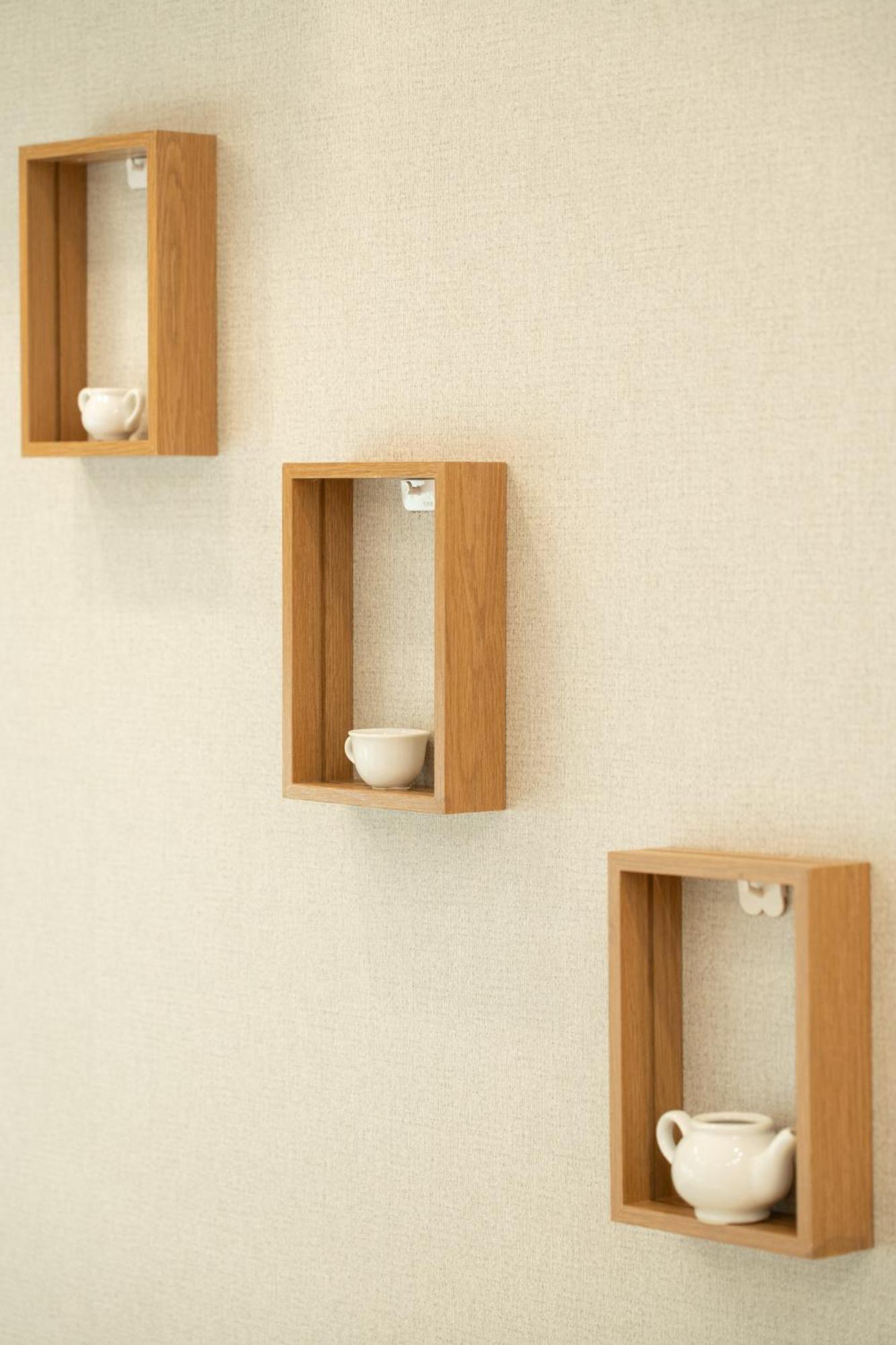 Cozy House- Yongsan, Itaewon, Noksapyeong Station, 2r3b Séoul