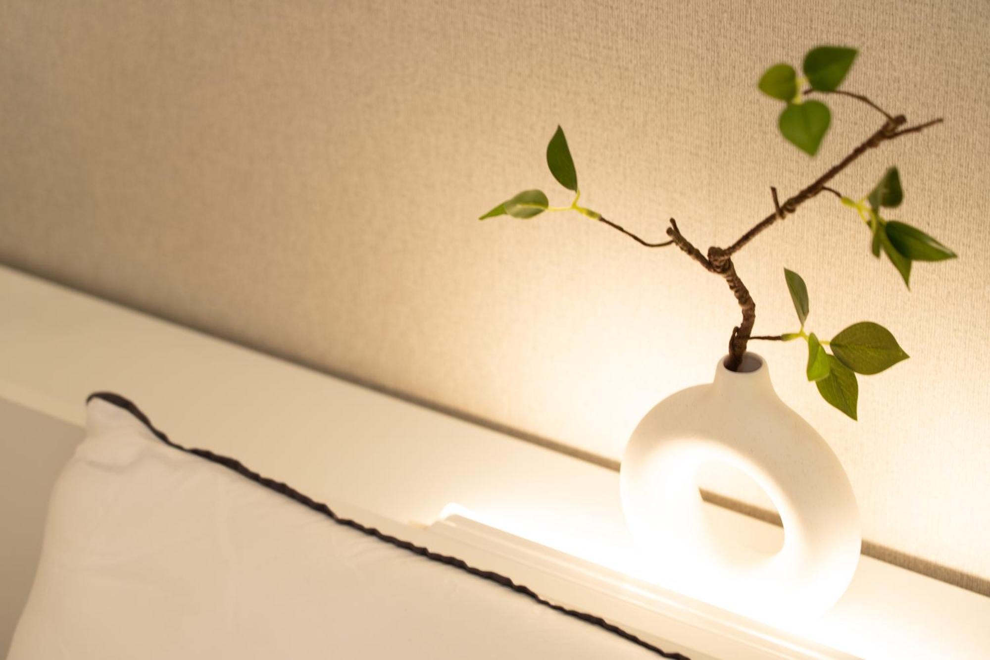Cozy House- Yongsan, Itaewon, Noksapyeong Station, 2r3b Appartement *