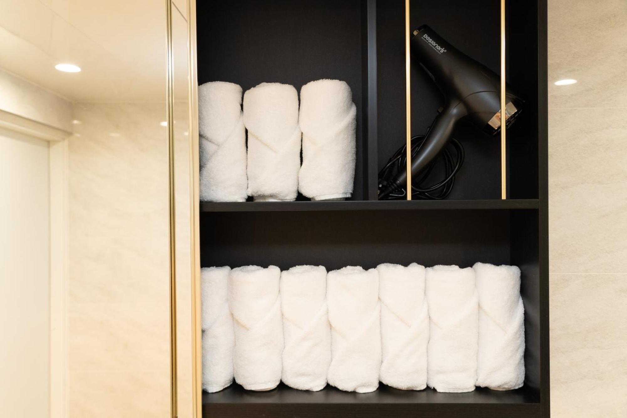 Appartement Cozy House- Yongsan, Itaewon, Noksapyeong Station, 2r3b Séoul